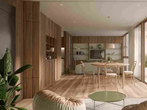 Oficina en Venta en La Plata, USD 59.400