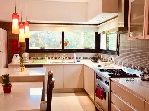 Casa en Venta en Canning, USD 570.000