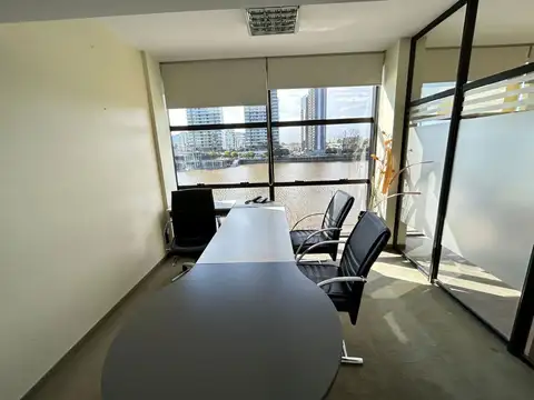 Oficina en Venta 25 años