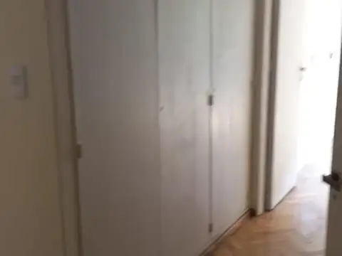 Departamento en Venta 60 años