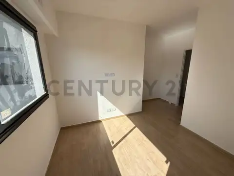 Venta Departamento 3 Ambientes Villa del Parque a Estrenar 93 m2