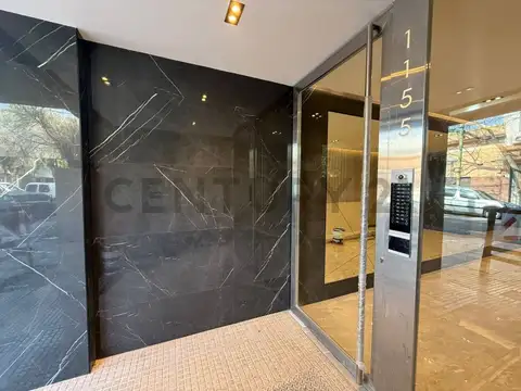 Venta Departamento 3 Ambientes Villa del Parque a Estrenar 93 m2