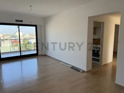 Departamento en Venta en Villa Santa Rita, USD 187.800