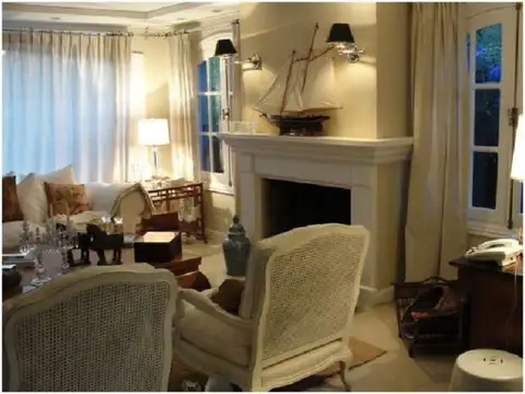 Casa - Venta - Uruguay, Punta del Este