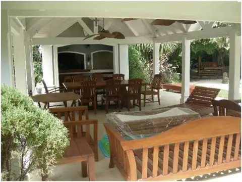 Casa en Venta en La Barra, $ 0