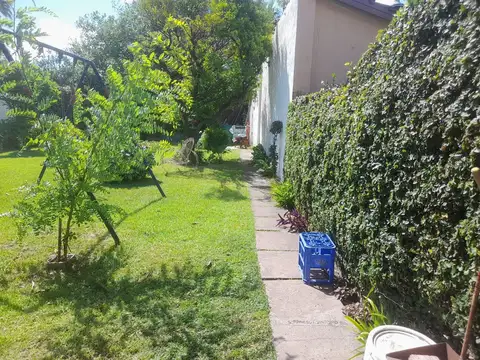 Casa en Venta en Tapiales, USD 168.000