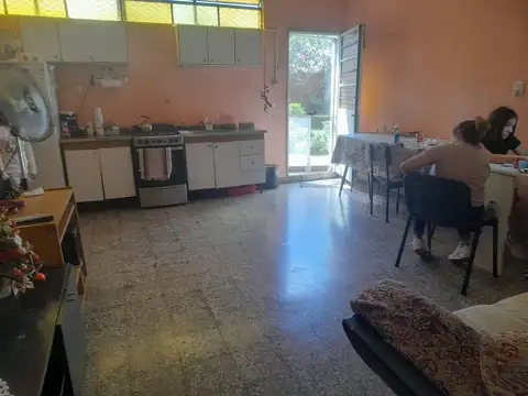Casa en Venta 46 años