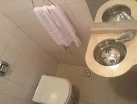 Departamento Alquiler x Temporada