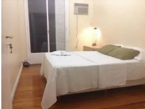 Departamento en Alquiler Temporal 20 años