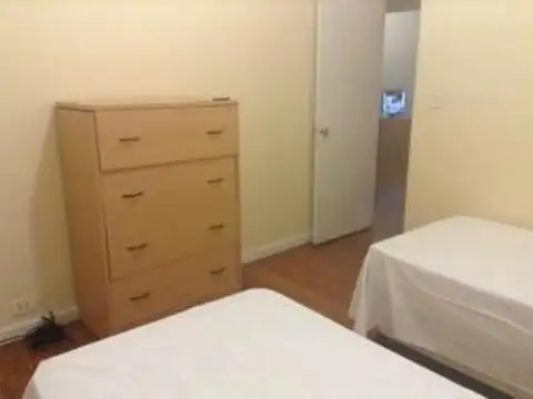 Departamento en Alquiler Temporal en Retiro, USD 900