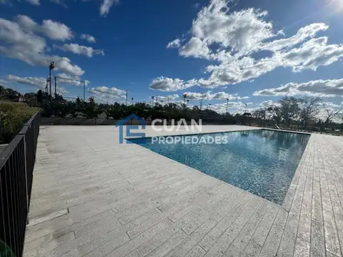 Terreno en Venta en Pilar, USD 185.000