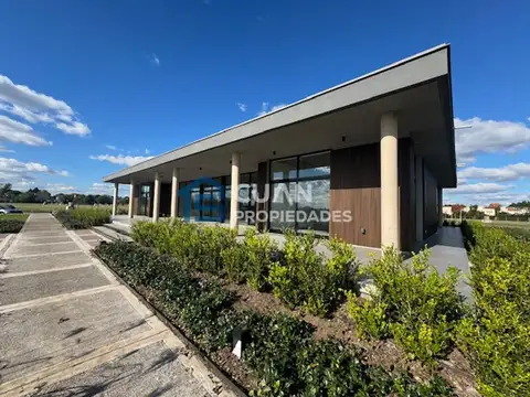 Terreno en Venta de 648,0 m2