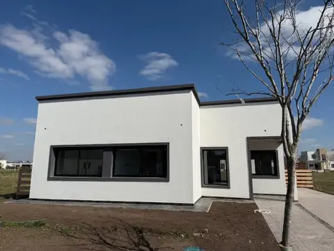 Casa en venta en San Pablo