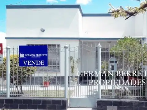 Casa Chalet  en Venta ubicado en Lomas de Zamora, Lomas de Zamora - LAN0237_LP356345_9