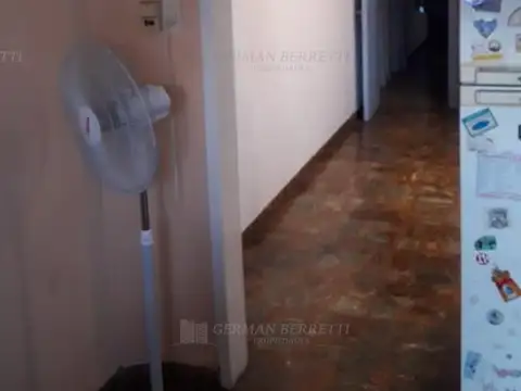 Casa Chalet  en Venta ubicado en Lomas de Zamora, Lomas de Zamora - LAN0237_LP356345_9