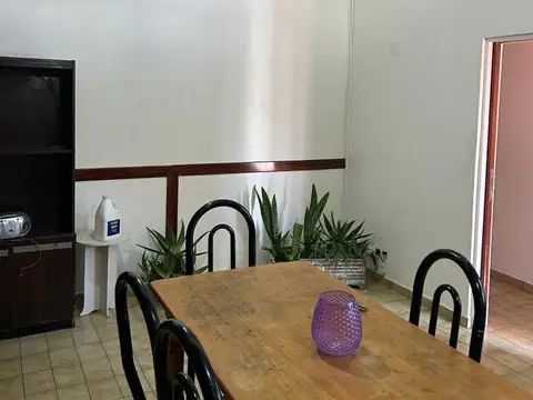 Casa en Alquiler de 2 dormitorios