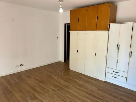 Casa en Alquiler de 2 dormitorios