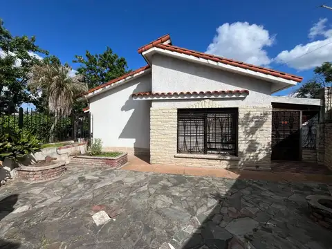 Casa 3 amb Apta Credito