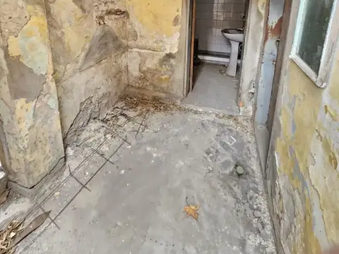 Casa en Venta en Cinco Esquinas, USD 50.000