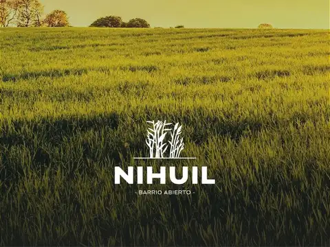 Terreno en Venta de 200,0 m2