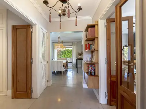 Casa en Venta 12 años