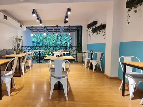 Fondo Comercio en Venta en Mendoza, USD 31.900