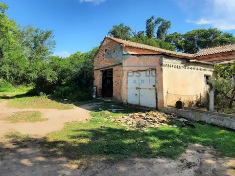 Quinta en Venta 2024 años