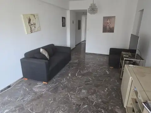 TUCUMAN 3000, Piso 5