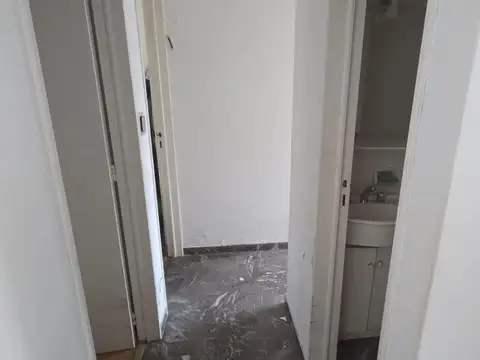 Departamento en Venta en Balvanera, USD 135.000