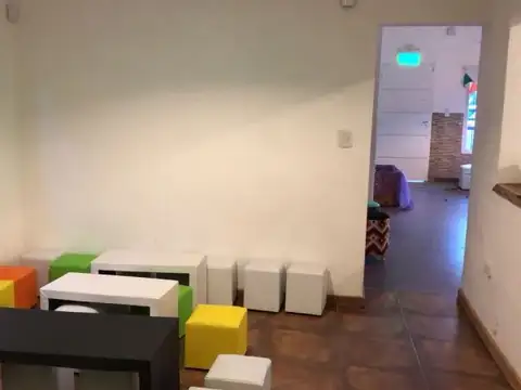 Casa en Venta en San Miguel, USD 135.000