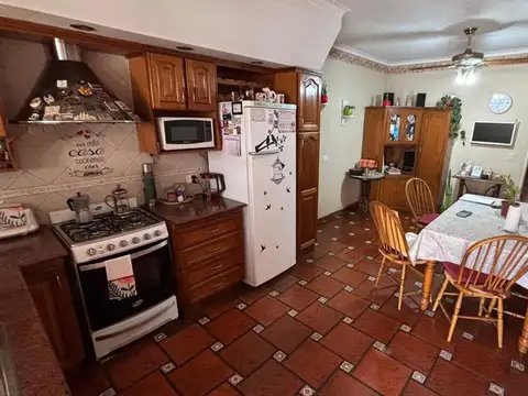 Casa en Venta al Sur