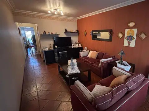 Casa en Venta en Ramos Mejia Sur, USD 198.000