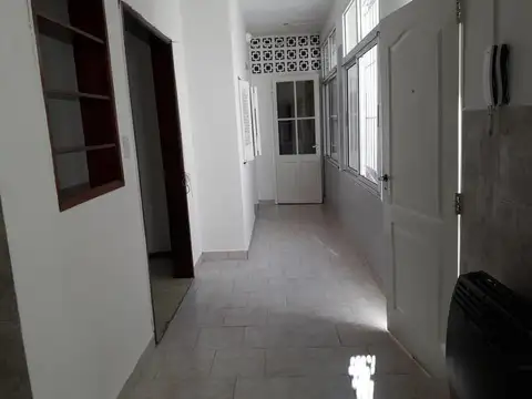 Depto Tipo Casa en Venta de 1 dormitorio