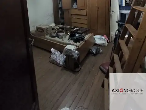 Casa en Venta al Sur