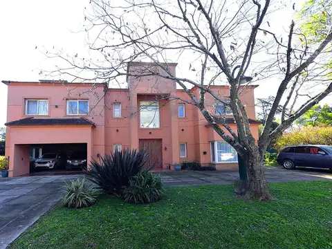 comodoro rivadavia 3300