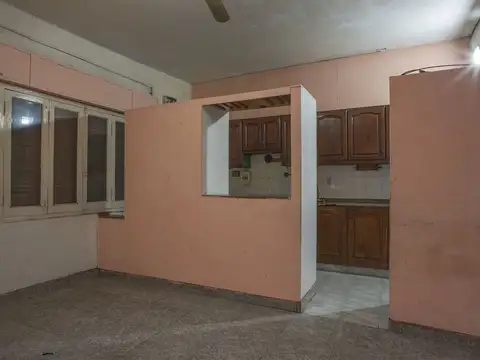 Casa en Venta 41 años