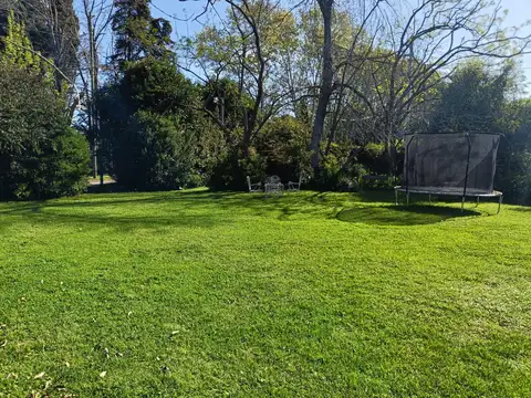 Casa en Venta en Villa Elisa, USD 120.000