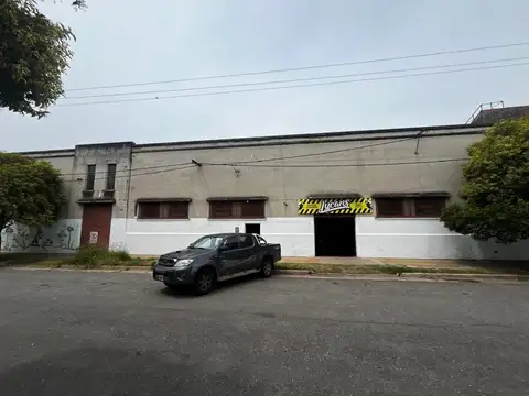 Obispo Gelabert 1700