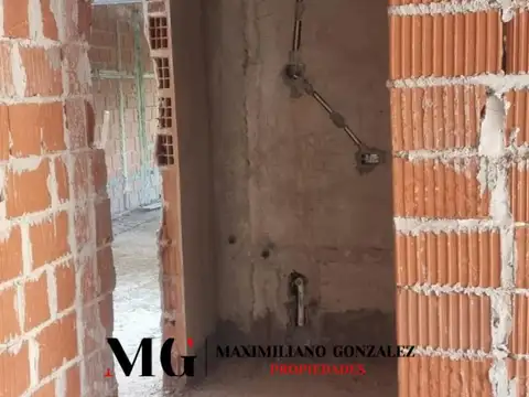 Casa en Venta en Villa Links, USD 75.000