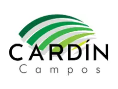 CARDIN Campos Inmobiliaria Rural