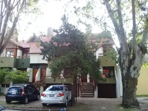 Casa en Venta en San Bernardo Del Tuyu, USD 105.000