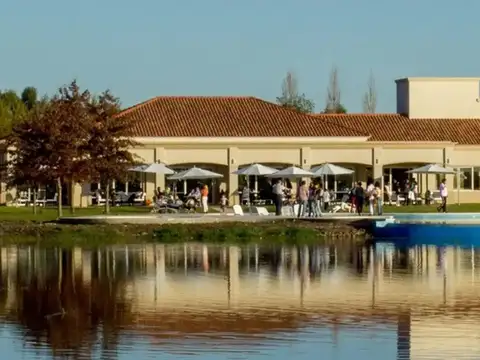 Terreno en Venta en Miralagos, USD 49.000