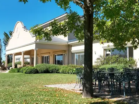 Terreno en Venta en Fincas de San Vicente, USD 32.000