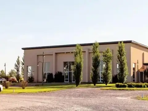 Terreno en Venta en Fincas de San Vicente, USD 32.000