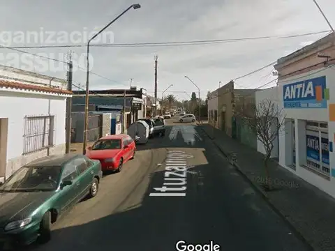 Galpón - Maldonado - en venta