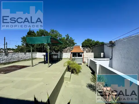 Casa en Venta de 1 dormitorio