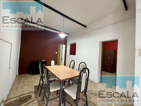 Casa en Venta en Azcuenaga, USD 37.000