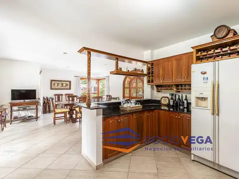 Casa en Venta 20 años