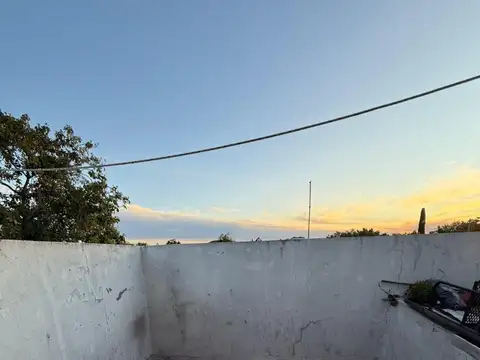 Departamento en Alquiler en Pablo Podesta, $ 400.000