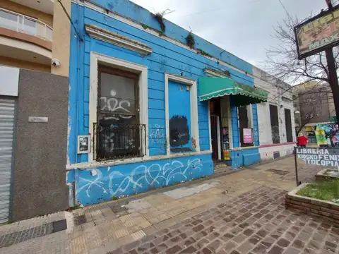 Juan Manuel De Rosas 815